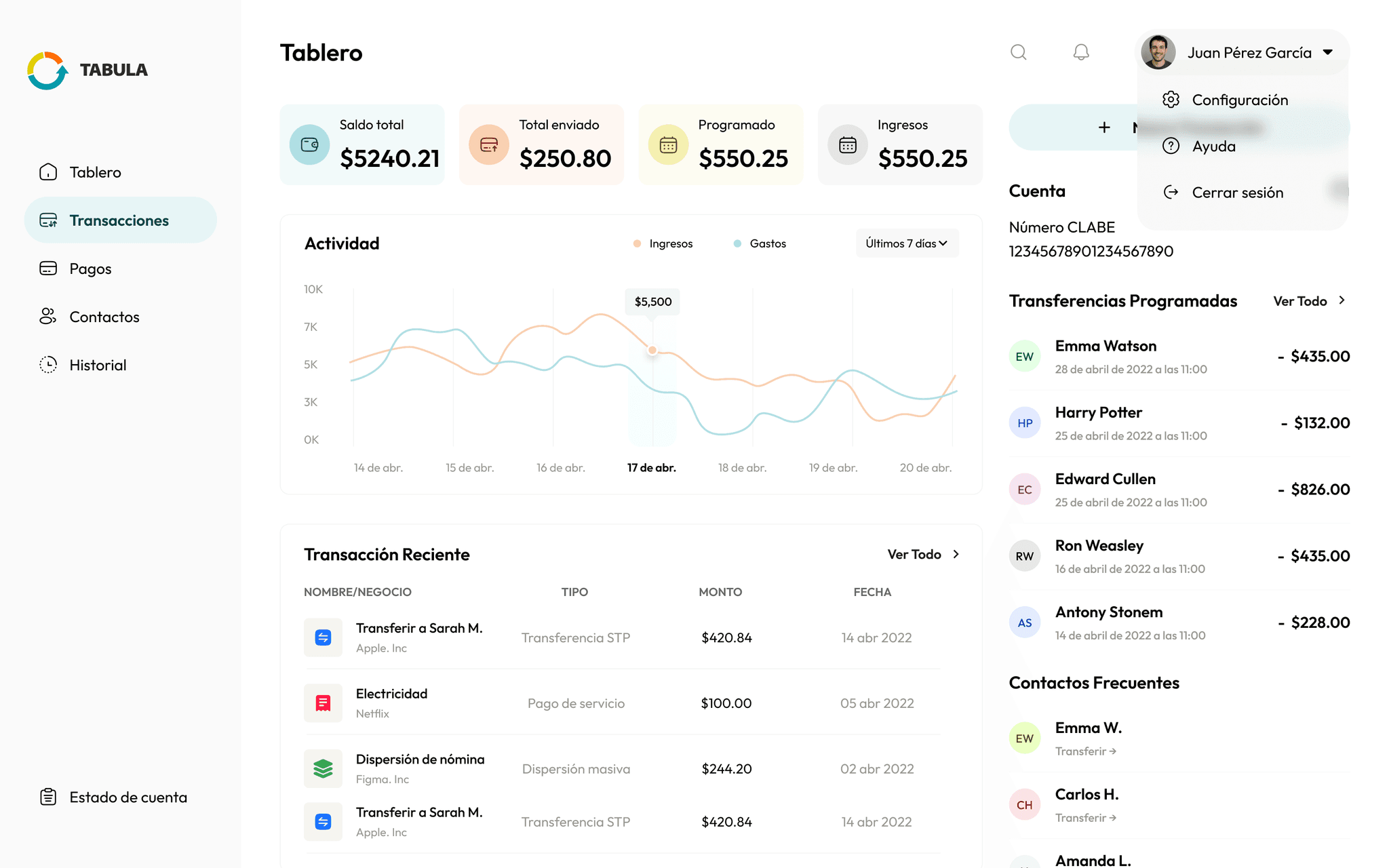 image-of-dashboard
